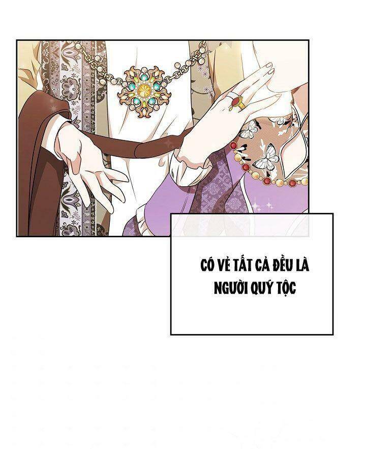 Kiếp Này Tôi Nhất Định Trở Thành Gia Chủ! Chap 22 - Next Chap 23