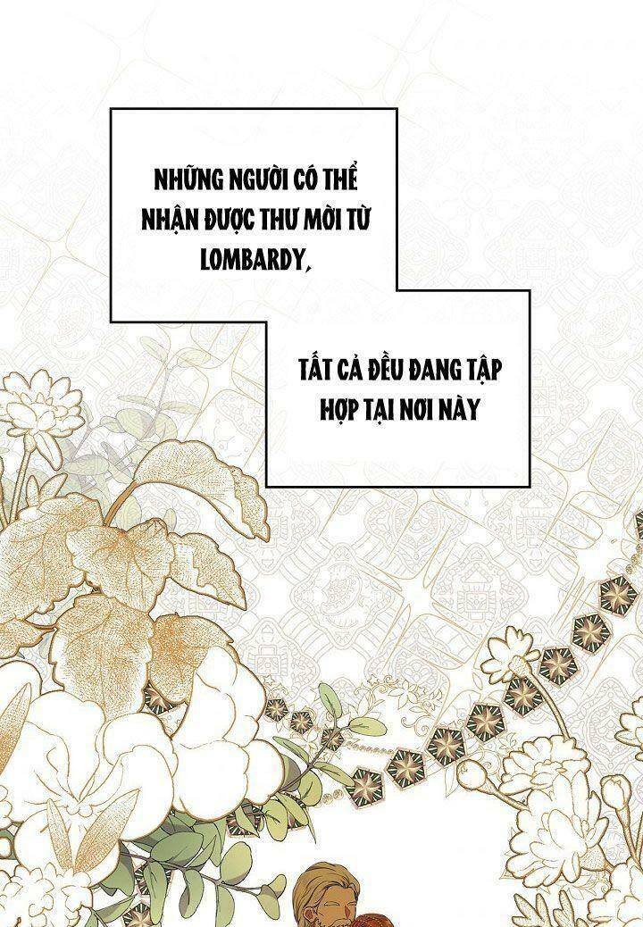 Kiếp Này Tôi Nhất Định Trở Thành Gia Chủ! Chap 22 - Next Chap 23