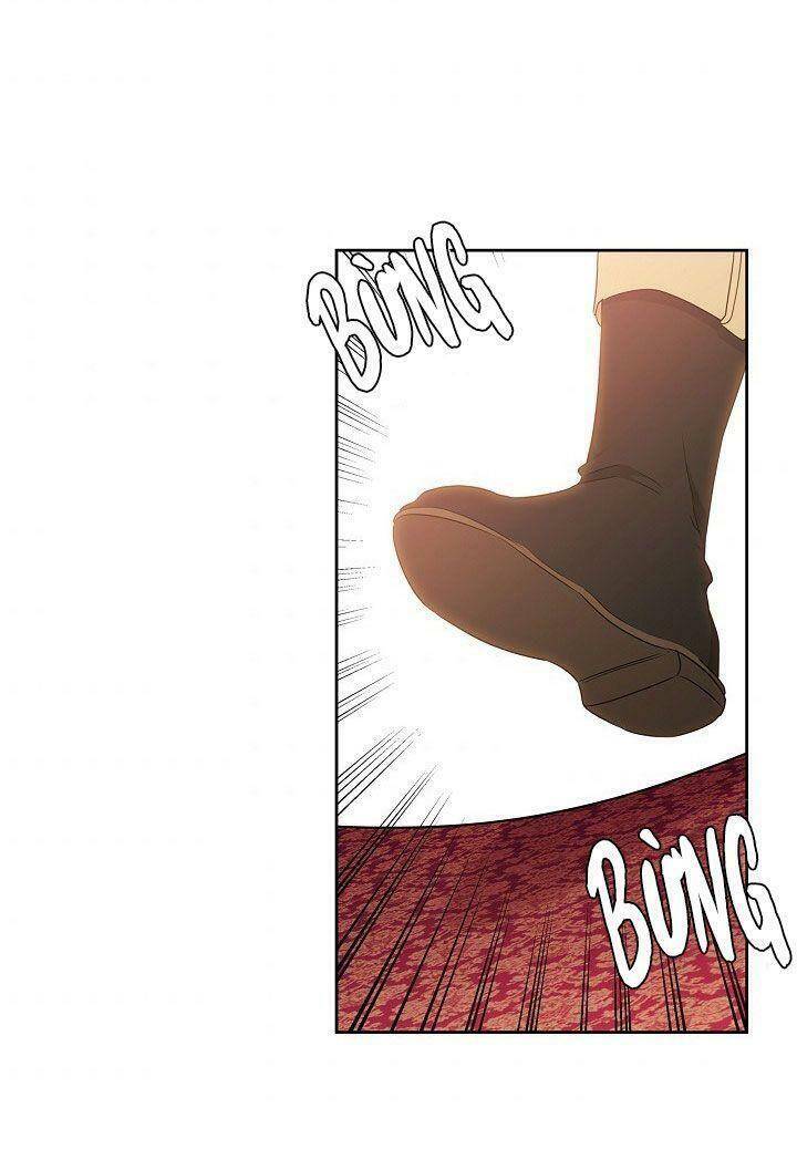 Kiếp Này Tôi Nhất Định Trở Thành Gia Chủ! Chap 22 - Next Chap 23