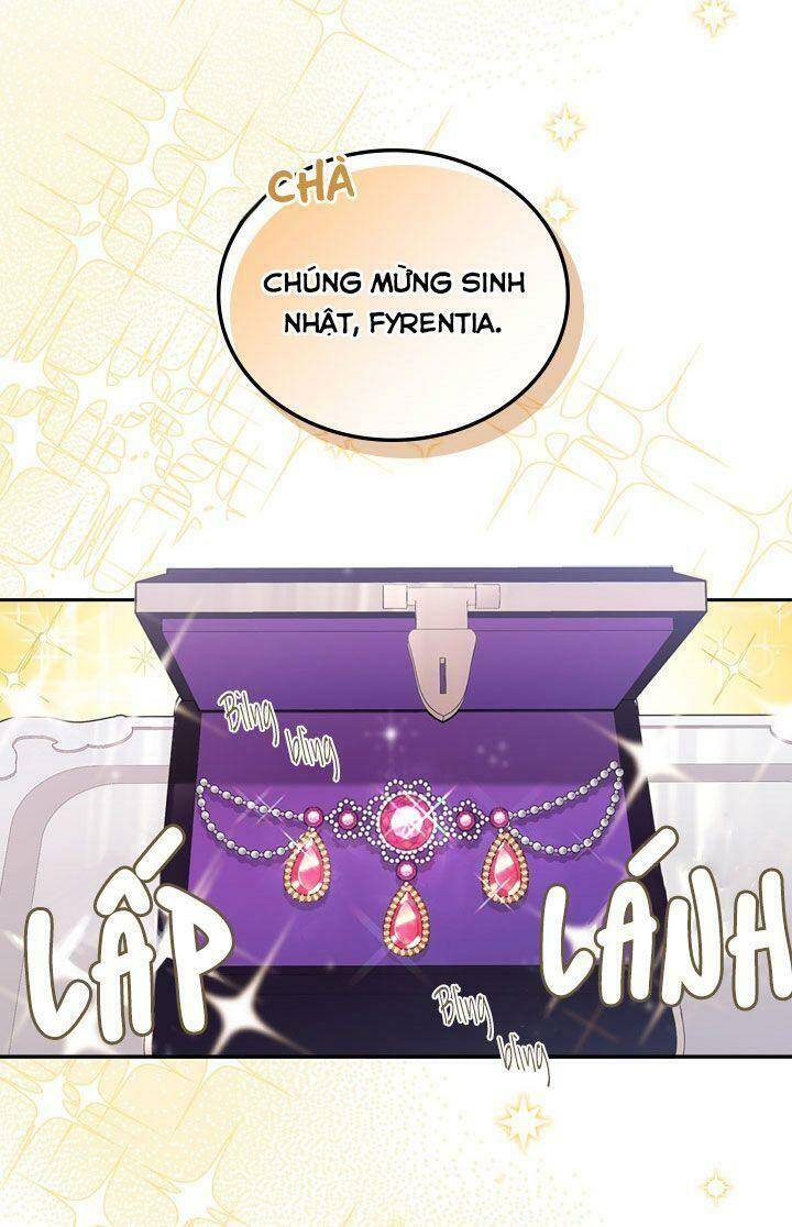 Kiếp Này Tôi Nhất Định Trở Thành Gia Chủ! Chap 23 - Next Chap 24
