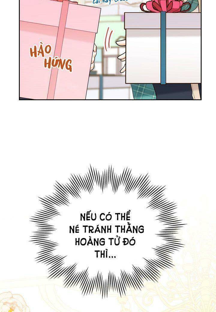 Kiếp Này Tôi Nhất Định Trở Thành Gia Chủ! Chap 23 - Next Chap 24