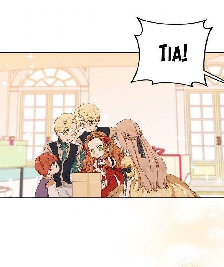 Kiếp Này Tôi Nhất Định Trở Thành Gia Chủ! Chap 23 - Next Chap 24