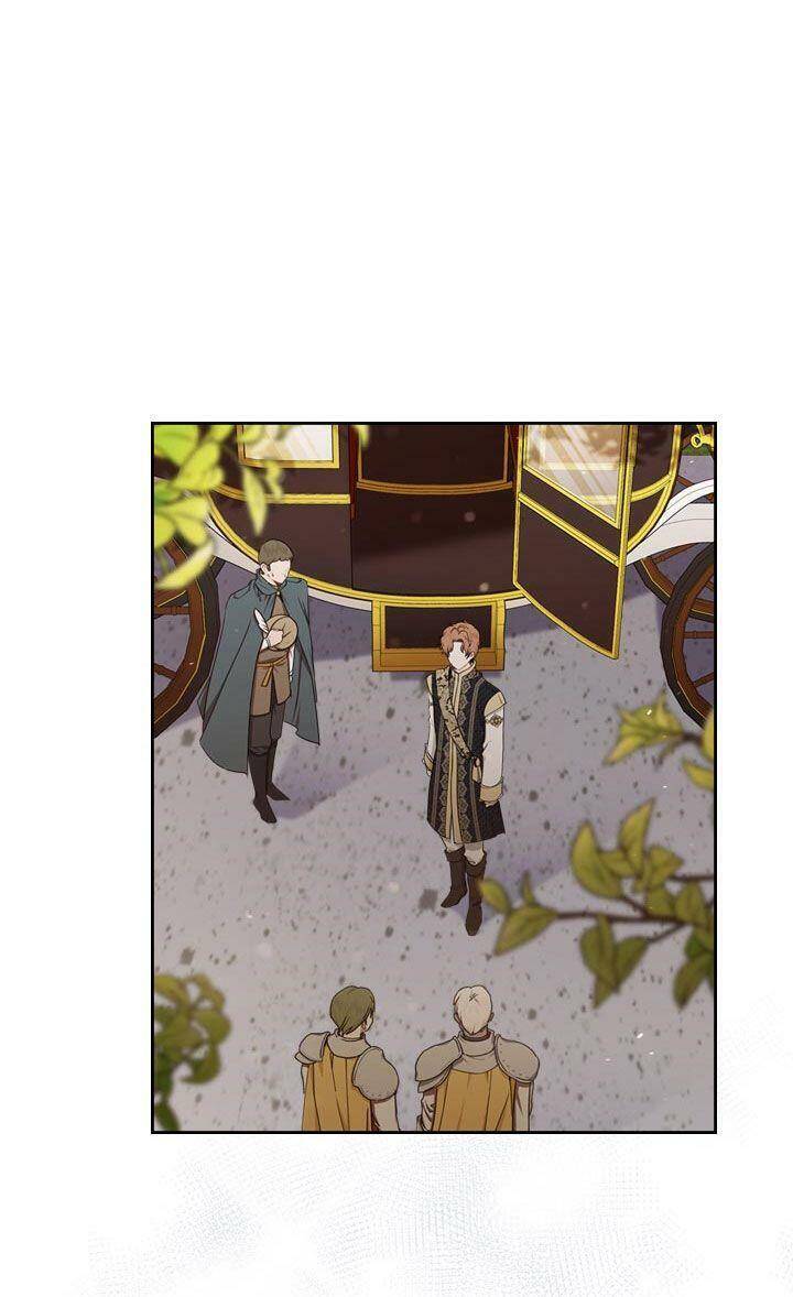 Kiếp Này Tôi Nhất Định Trở Thành Gia Chủ! Chap 25 - Next Chap 26