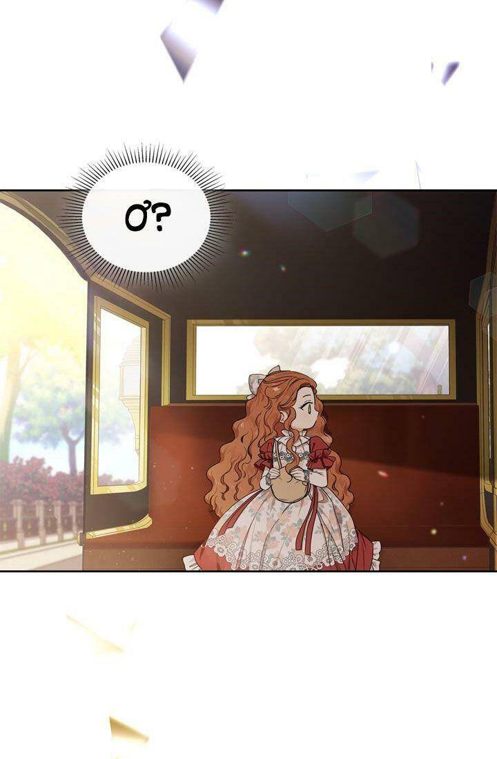 Kiếp Này Tôi Nhất Định Trở Thành Gia Chủ! Chap 25 - Next Chap 26