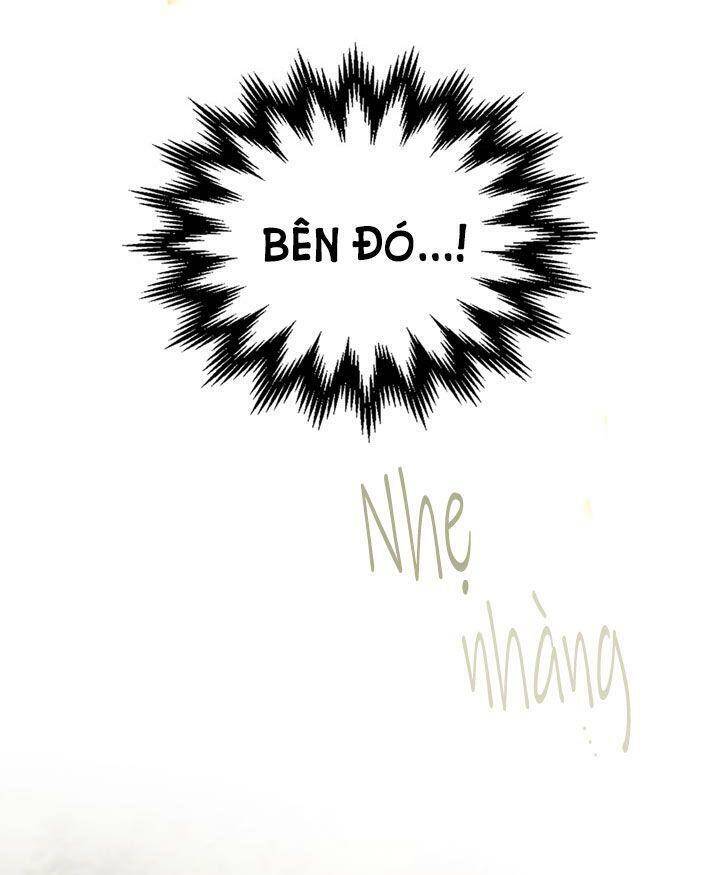 Kiếp Này Tôi Nhất Định Trở Thành Gia Chủ! Chap 25 - Next Chap 26