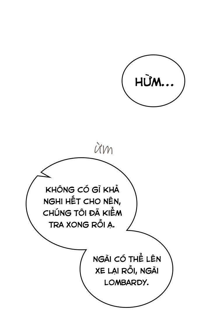Kiếp Này Tôi Nhất Định Trở Thành Gia Chủ! Chap 25 - Next Chap 26