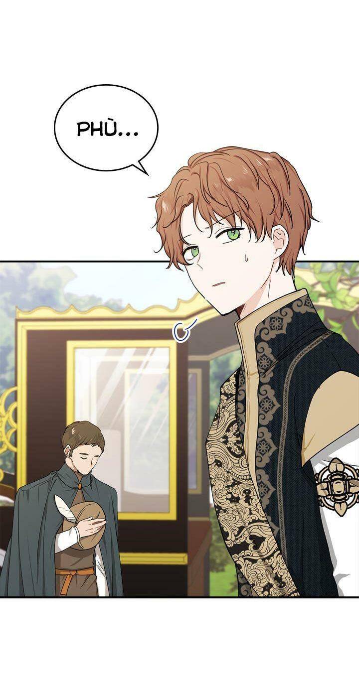 Kiếp Này Tôi Nhất Định Trở Thành Gia Chủ! Chap 25 - Next Chap 26