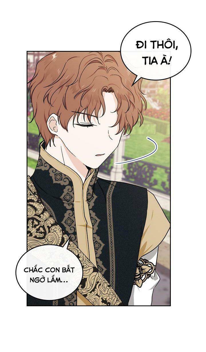 Kiếp Này Tôi Nhất Định Trở Thành Gia Chủ! Chap 25 - Next Chap 26