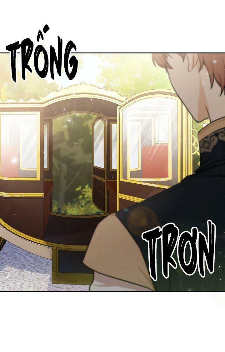 Kiếp Này Tôi Nhất Định Trở Thành Gia Chủ! Chap 25 - Next Chap 26