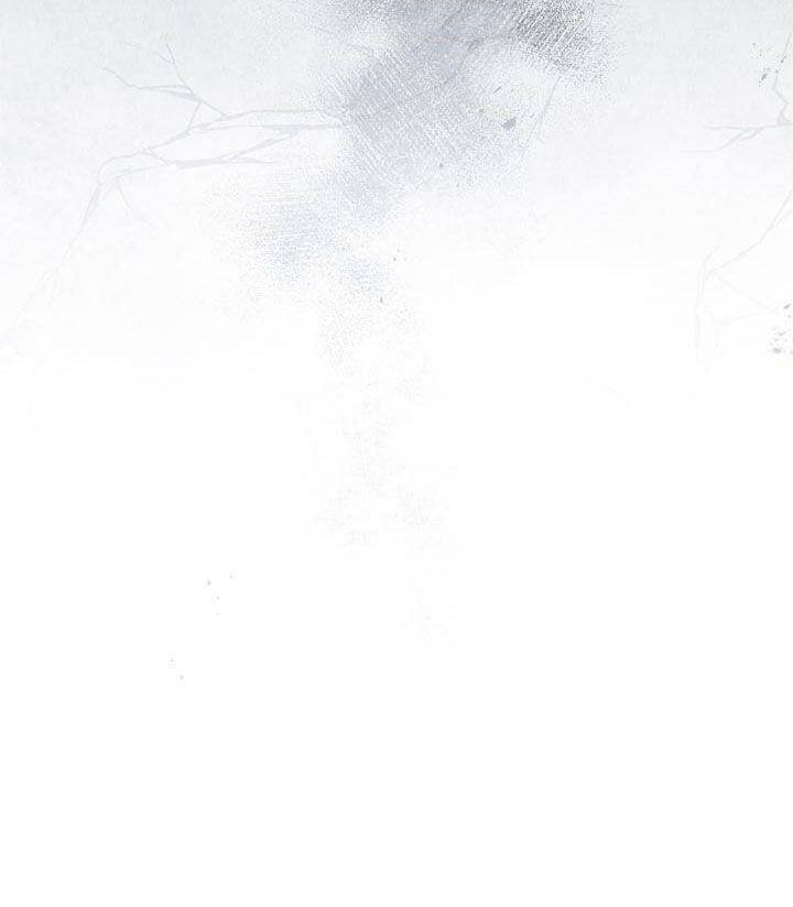 Kiếp Này Tôi Nhất Định Trở Thành Gia Chủ! Chap 25 - Next Chap 26