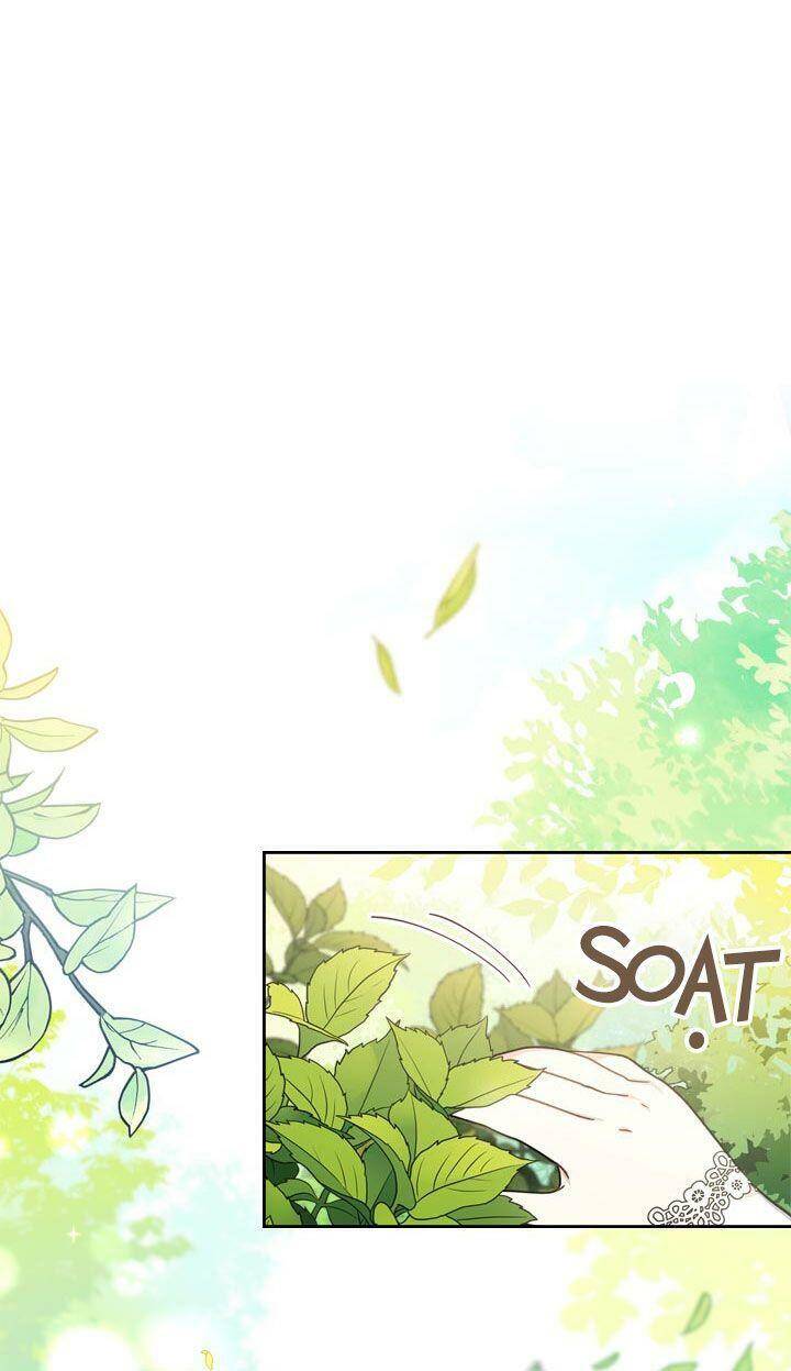 Kiếp Này Tôi Nhất Định Trở Thành Gia Chủ! Chap 25 - Next Chap 26