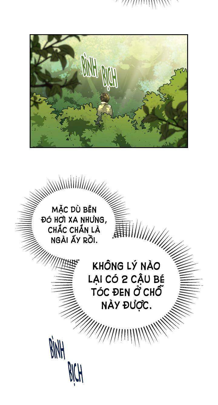 Kiếp Này Tôi Nhất Định Trở Thành Gia Chủ! Chap 25 - Next Chap 26
