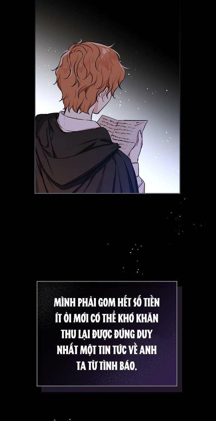 Kiếp Này Tôi Nhất Định Trở Thành Gia Chủ! Chap 25 - Next Chap 26