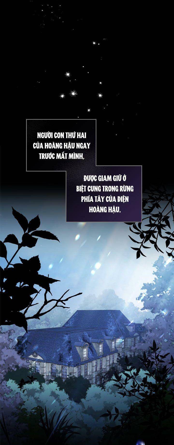 Kiếp Này Tôi Nhất Định Trở Thành Gia Chủ! Chap 25 - Next Chap 26