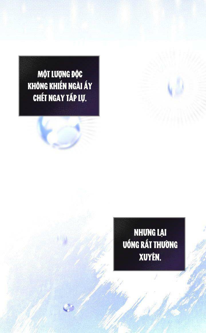 Kiếp Này Tôi Nhất Định Trở Thành Gia Chủ! Chap 25 - Next Chap 26