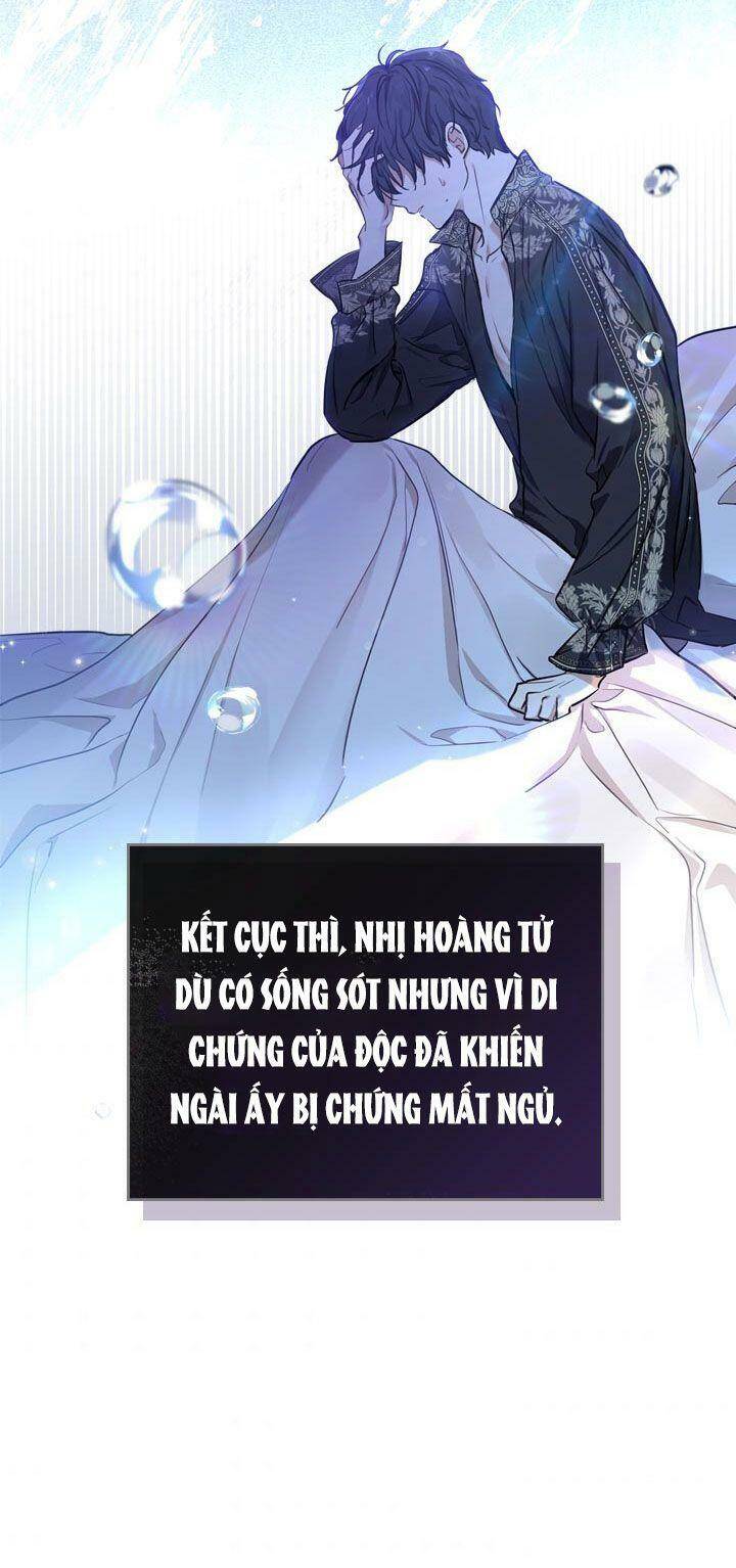 Kiếp Này Tôi Nhất Định Trở Thành Gia Chủ! Chap 25 - Next Chap 26
