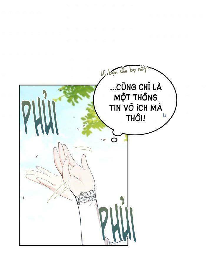 Kiếp Này Tôi Nhất Định Trở Thành Gia Chủ! Chap 25 - Next Chap 26