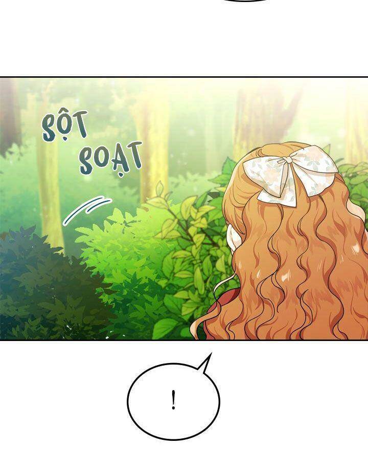 Kiếp Này Tôi Nhất Định Trở Thành Gia Chủ! Chap 25 - Next Chap 26