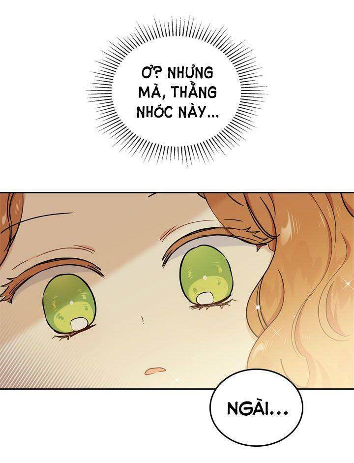 Kiếp Này Tôi Nhất Định Trở Thành Gia Chủ! Chap 25 - Next Chap 26