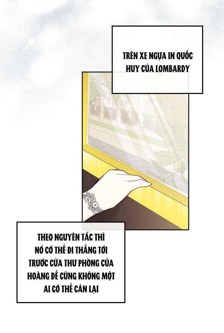 Kiếp Này Tôi Nhất Định Trở Thành Gia Chủ! Chap 25 - Next Chap 26