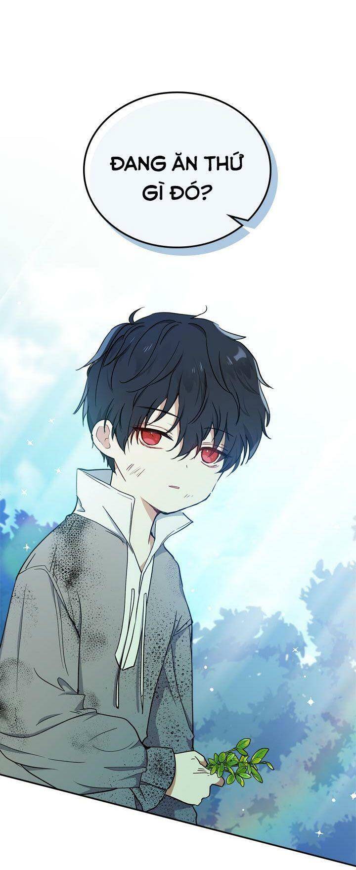 Kiếp Này Tôi Nhất Định Trở Thành Gia Chủ! Chap 25 - Next Chap 26