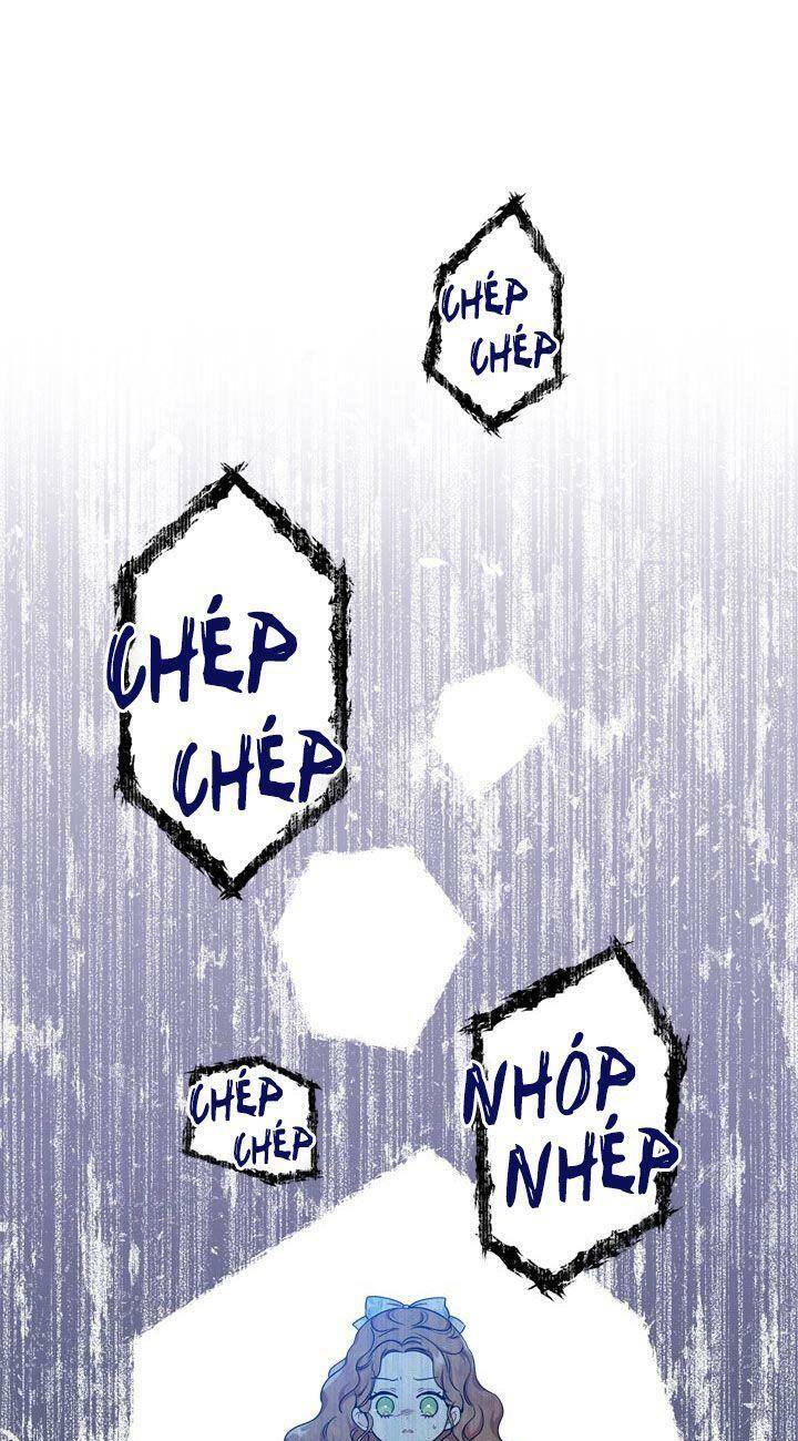 Kiếp Này Tôi Nhất Định Trở Thành Gia Chủ! Chap 25 - Next Chap 26