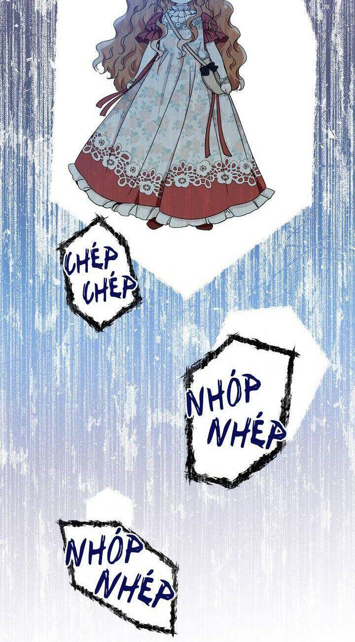 Kiếp Này Tôi Nhất Định Trở Thành Gia Chủ! Chap 25 - Next Chap 26