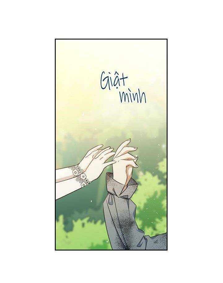 Kiếp Này Tôi Nhất Định Trở Thành Gia Chủ! Chap 25 - Next Chap 26