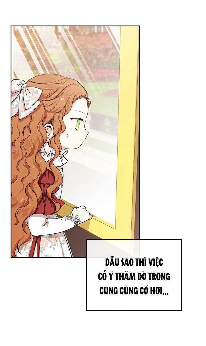 Kiếp Này Tôi Nhất Định Trở Thành Gia Chủ! Chap 25 - Next Chap 26
