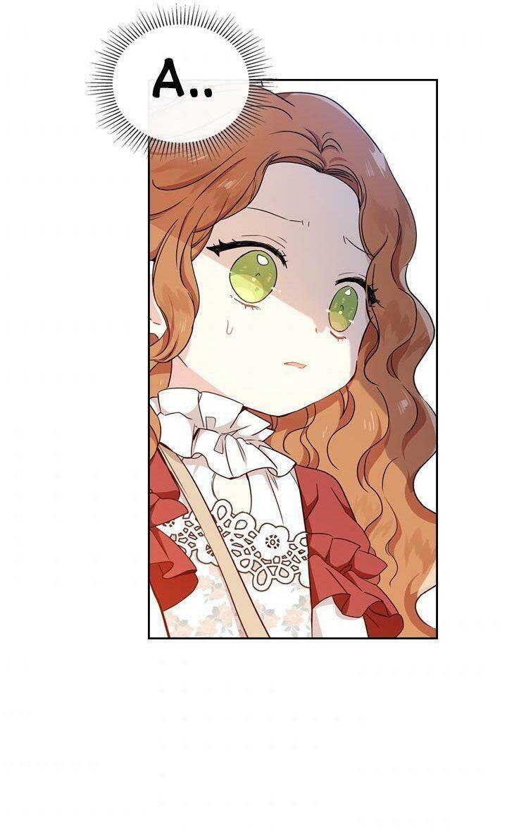 Kiếp Này Tôi Nhất Định Trở Thành Gia Chủ! Chap 25 - Next Chap 26