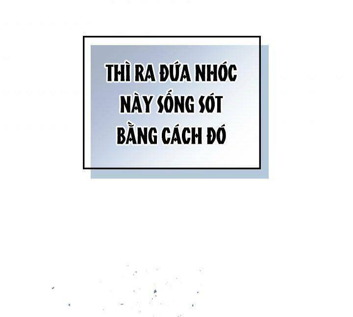 Kiếp Này Tôi Nhất Định Trở Thành Gia Chủ! Chap 25 - Next Chap 26