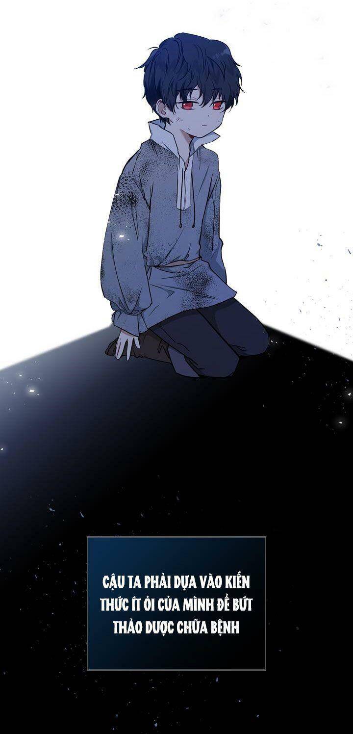 Kiếp Này Tôi Nhất Định Trở Thành Gia Chủ! Chap 25 - Next Chap 26