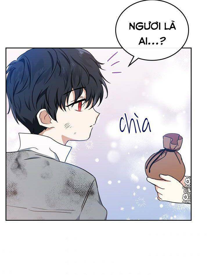 Kiếp Này Tôi Nhất Định Trở Thành Gia Chủ! Chap 25 - Next Chap 26