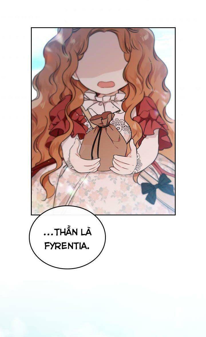 Kiếp Này Tôi Nhất Định Trở Thành Gia Chủ! Chap 25 - Next Chap 26