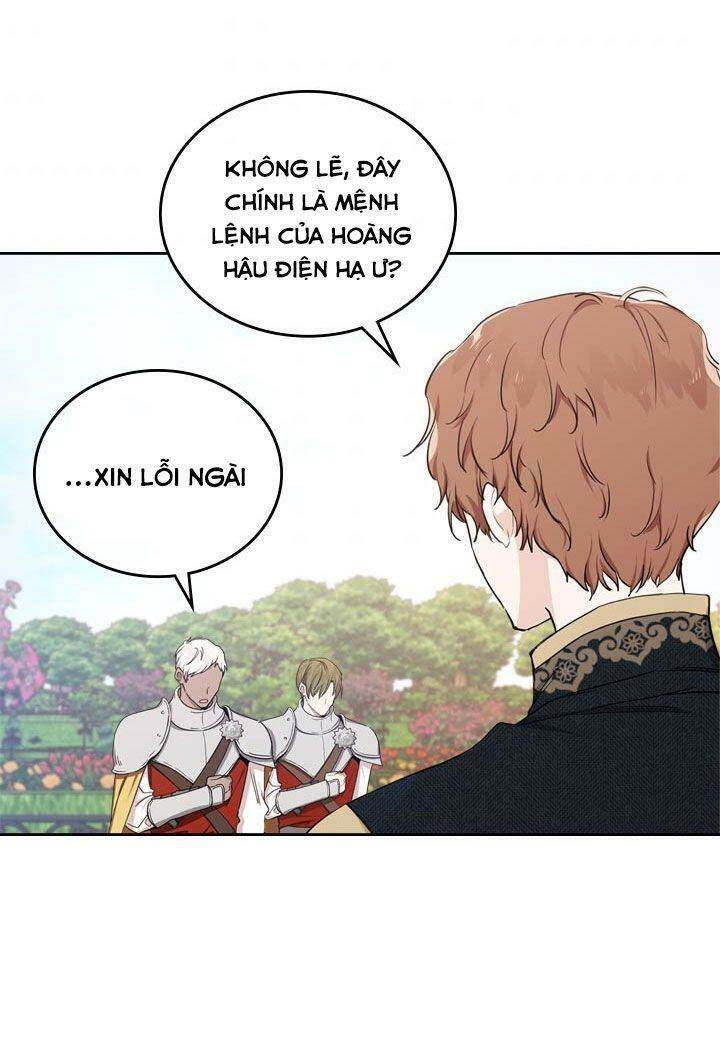 Kiếp Này Tôi Nhất Định Trở Thành Gia Chủ! Chap 25 - Next Chap 26