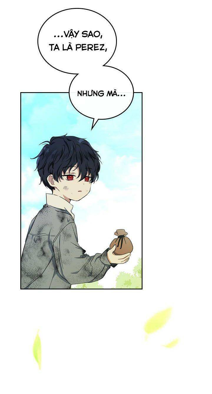 Kiếp Này Tôi Nhất Định Trở Thành Gia Chủ! Chap 25 - Next Chap 26