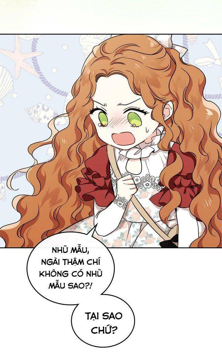 Kiếp Này Tôi Nhất Định Trở Thành Gia Chủ! Chap 25 - Next Chap 26