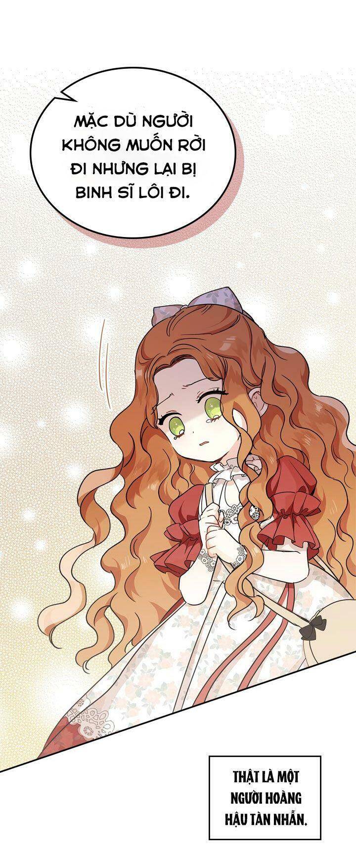 Kiếp Này Tôi Nhất Định Trở Thành Gia Chủ! Chap 25 - Next Chap 26