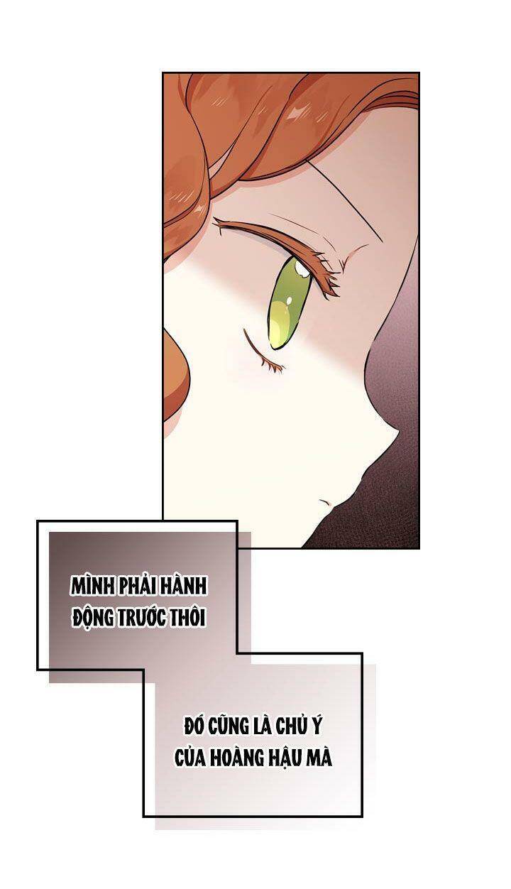 Kiếp Này Tôi Nhất Định Trở Thành Gia Chủ! Chap 25 - Next Chap 26