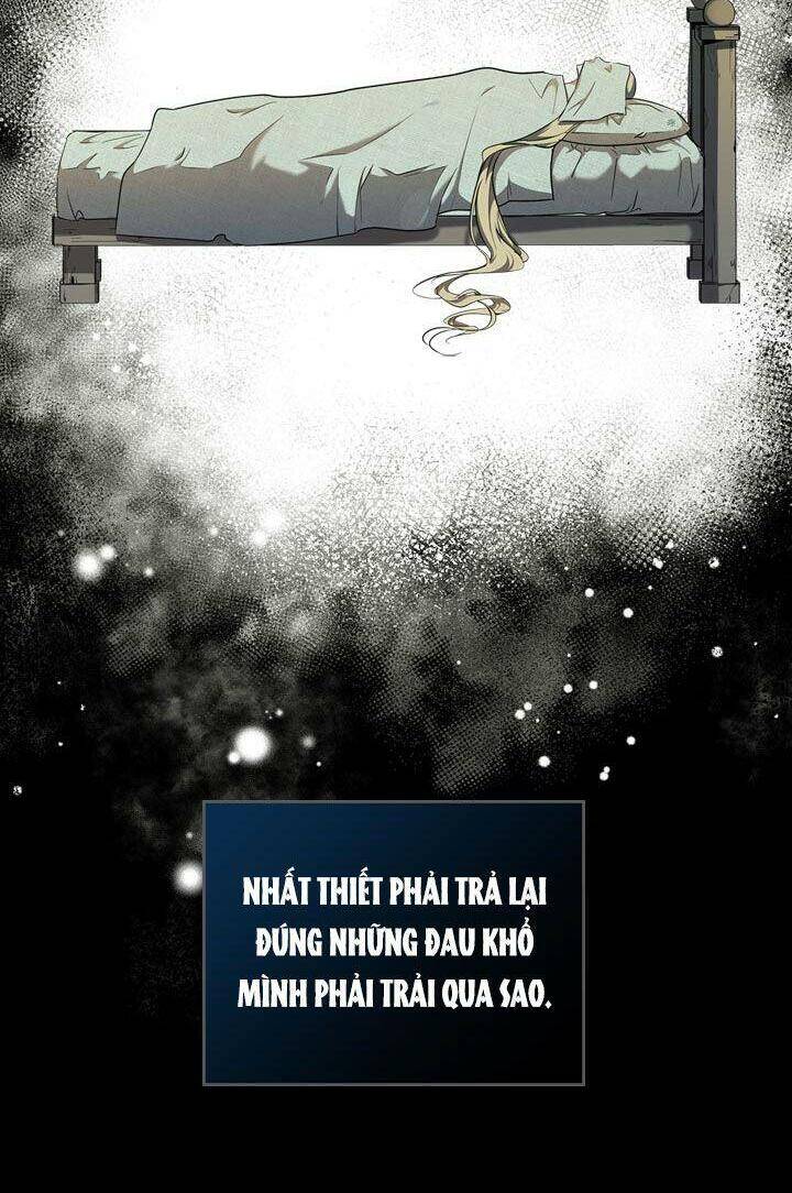 Kiếp Này Tôi Nhất Định Trở Thành Gia Chủ! Chap 25 - Next Chap 26