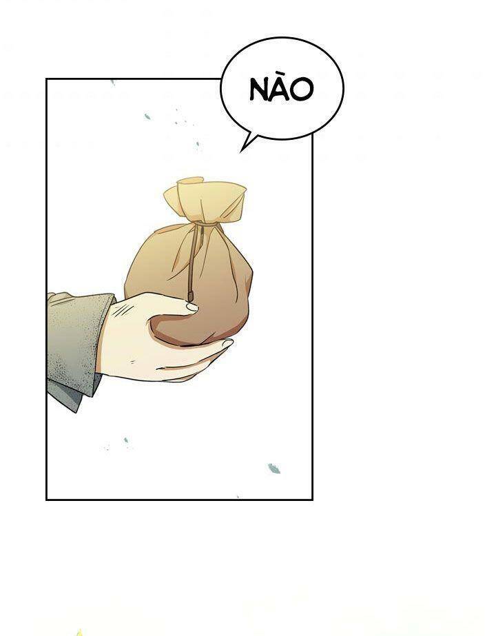Kiếp Này Tôi Nhất Định Trở Thành Gia Chủ! Chap 25 - Next Chap 26