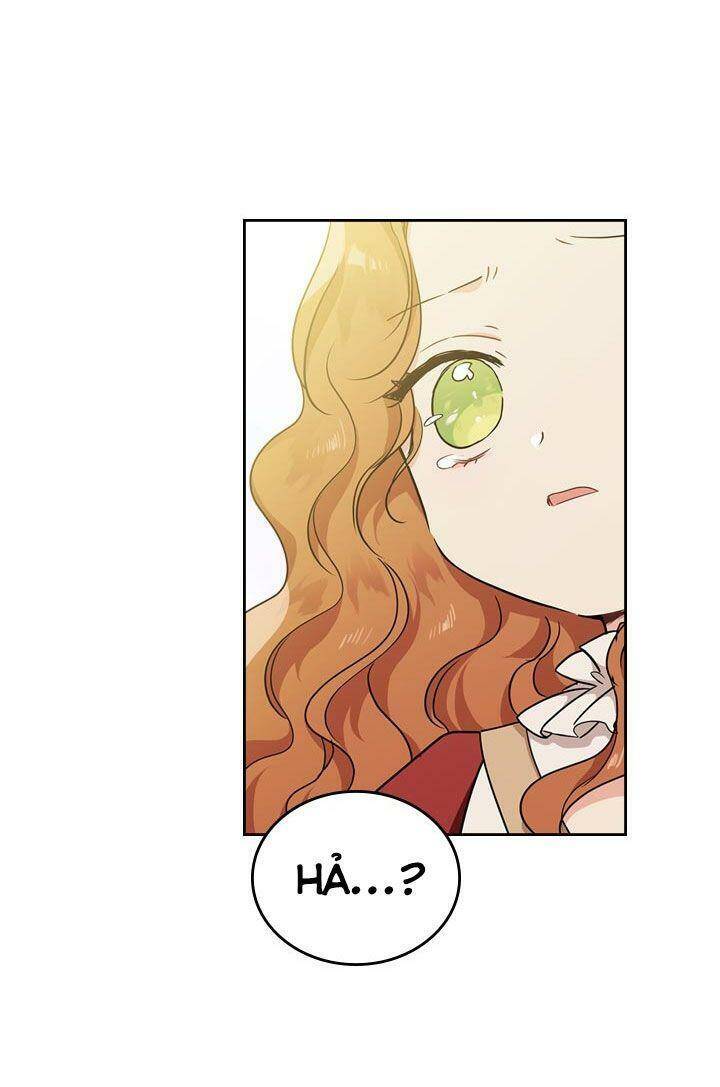 Kiếp Này Tôi Nhất Định Trở Thành Gia Chủ! Chap 25 - Next Chap 26