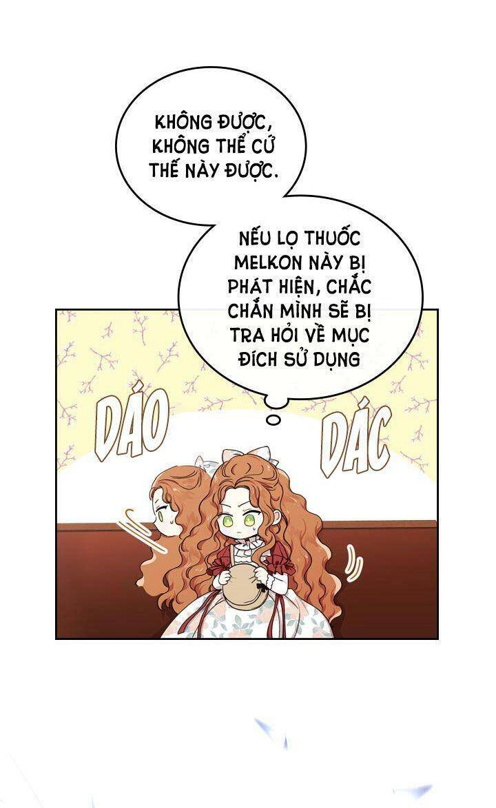 Kiếp Này Tôi Nhất Định Trở Thành Gia Chủ! Chap 25 - Next Chap 26