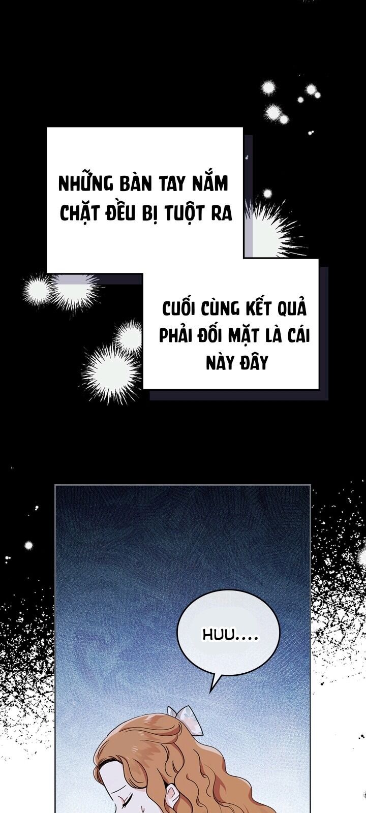 Kiếp Này Tôi Nhất Định Trở Thành Gia Chủ! Chap 26 - Next Chap 27
