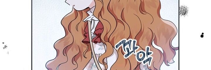 Kiếp Này Tôi Nhất Định Trở Thành Gia Chủ! Chap 26 - Next Chap 27