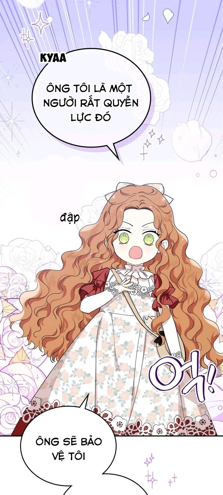 Kiếp Này Tôi Nhất Định Trở Thành Gia Chủ! Chap 26 - Next Chap 27