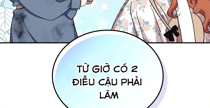 Kiếp Này Tôi Nhất Định Trở Thành Gia Chủ! Chap 26 - Next Chap 27