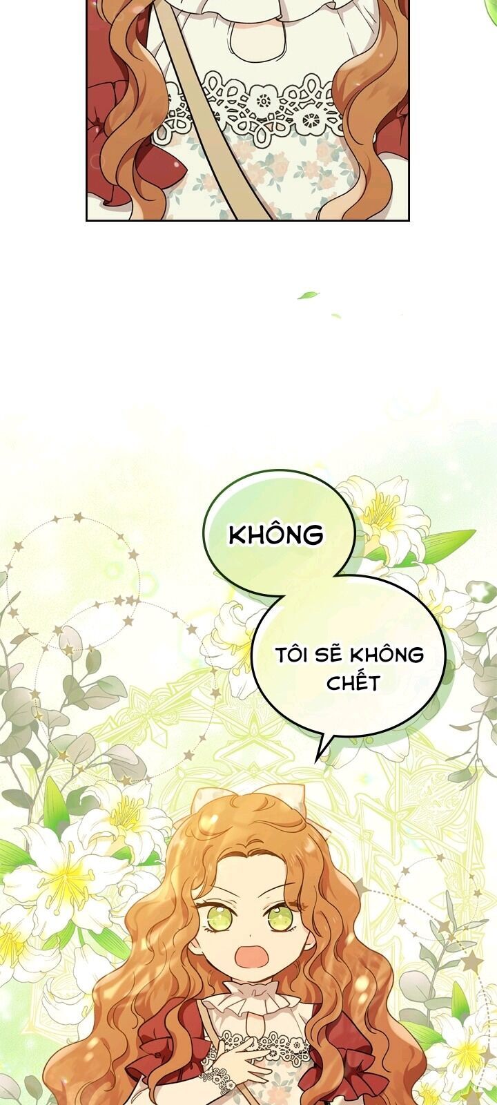 Kiếp Này Tôi Nhất Định Trở Thành Gia Chủ! Chap 26 - Next Chap 27