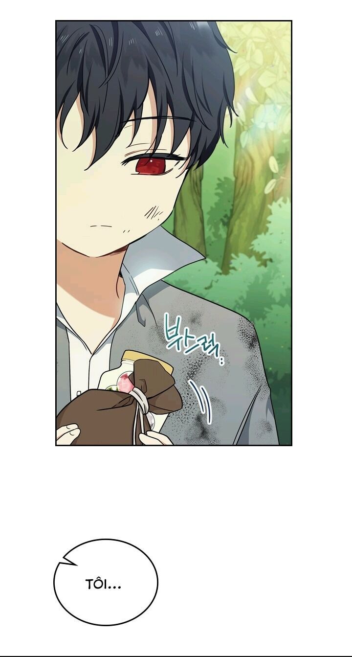 Kiếp Này Tôi Nhất Định Trở Thành Gia Chủ! Chap 26 - Next Chap 27