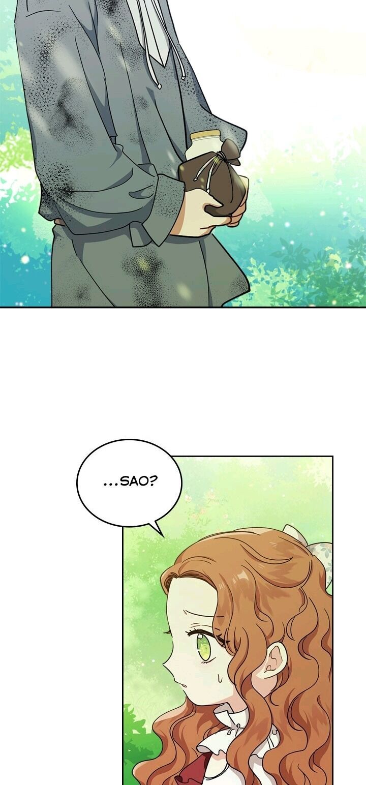 Kiếp Này Tôi Nhất Định Trở Thành Gia Chủ! Chap 26 - Next Chap 27